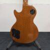 Used Gibson Les Paul Standard Traditional Pro Electric Guitar with Gibson Case Model LPCGVSCH1 Vintage Sunburst 2011 - Image 19