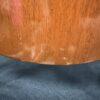 Used Gibson Les Paul Standard Traditional Pro Electric Guitar with Gibson Case Model LPCGVSCH1 Vintage Sunburst 2011 - Image 20