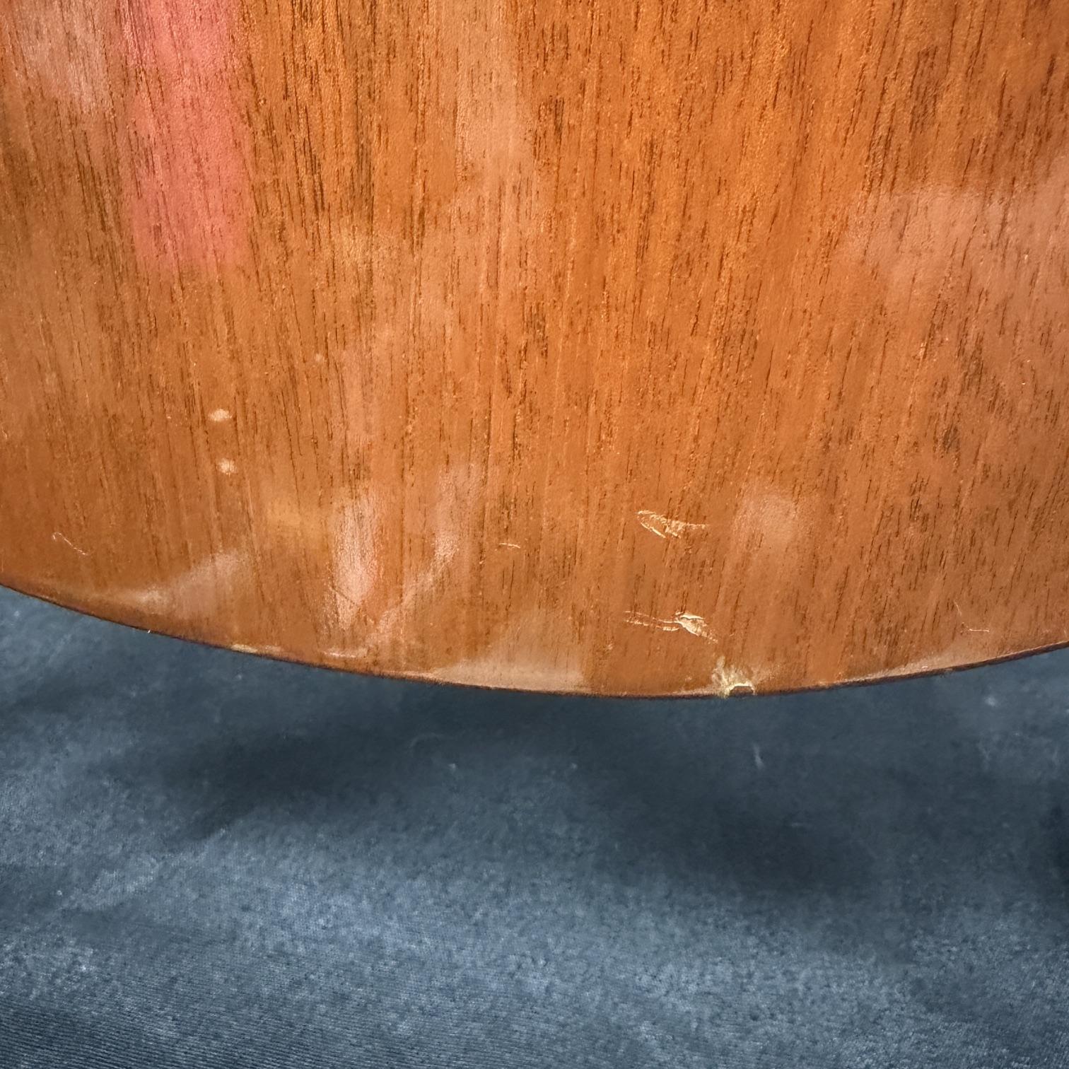 Used Gibson Les Paul Standard Traditional Pro Electric Guitar with Gibson Case Model LPCGVSCH1 Vintage Sunburst 2011 - Image 20