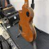 Used Gibson Les Paul Standard Traditional Pro Electric Guitar with Gibson Case Model LPCGVSCH1 Vintage Sunburst 2011 - Image 24