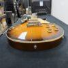 Used Gibson Les Paul Standard Traditional Pro Electric Guitar with Gibson Case Model LPCGVSCH1 Vintage Sunburst 2011 - Image 25