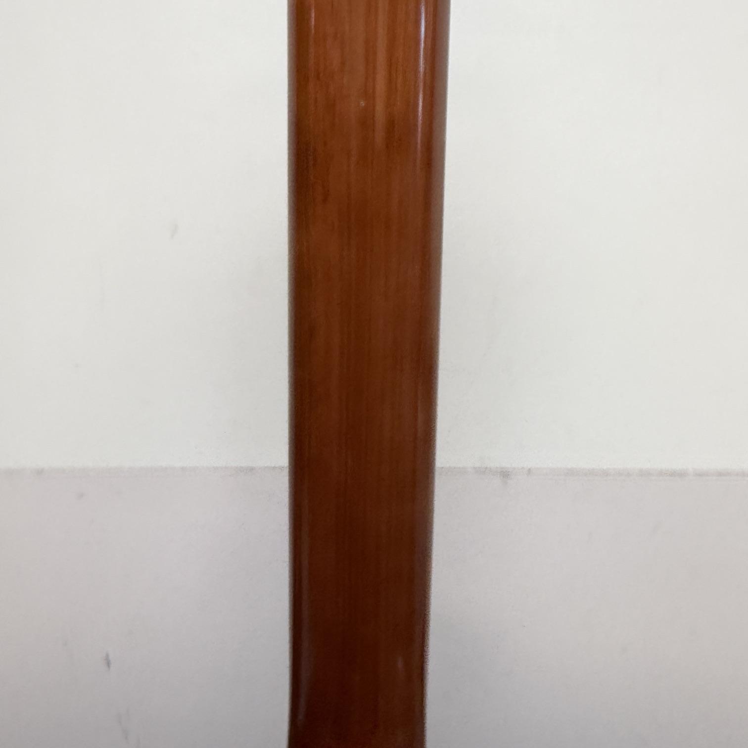 Used Yamaha NTX700 Solid Spruce Top Classical Acoustic-Electric Classical Guitar Natural - Image 19