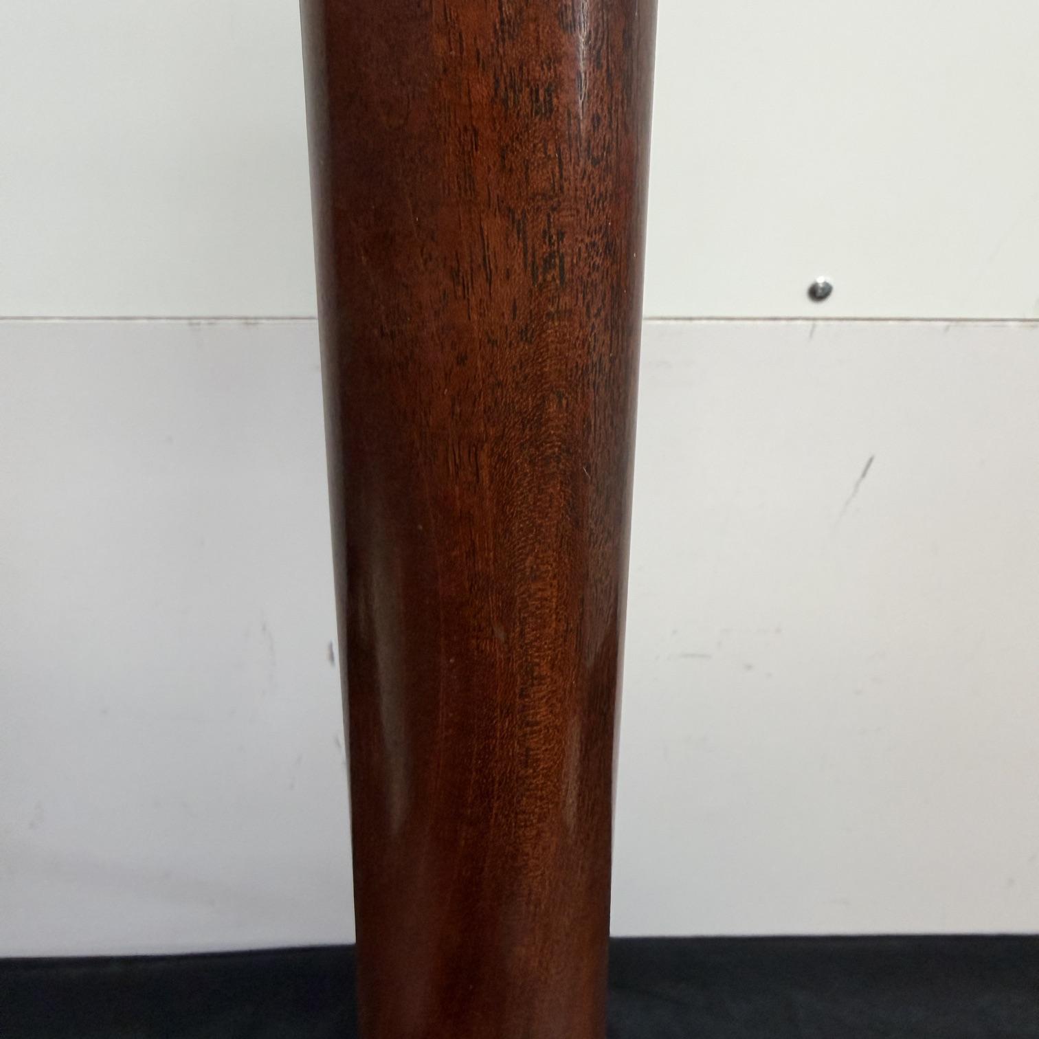 Used Martin 000-15M Acoustic Guitar Made in the USA with Original Case 2015 - Image 19