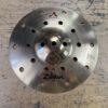 Used Zildjian A Custom EFX 10" Cymbal 254 grams
