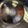 Used Zildjian A Custom 18" Crash Cymbal 1440 grams - Image 7
