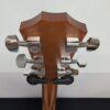 Used 2007 Taylor GS4e-LTD Fall Limited Tasmanian Blackwood - Natural | 1 / 400 Limited Edition | All Solid USA Grand Symphony Acoustic Guitar Pickup | OHSC - Image 17