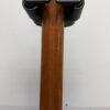 Used 2007 Taylor GS4e-LTD Fall Limited Tasmanian Blackwood - Natural | 1 / 400 Limited Edition | All Solid USA Grand Symphony Acoustic Guitar Pickup | OHSC - Image 19