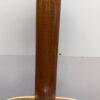 Used 2007 Taylor GS4e-LTD Fall Limited Tasmanian Blackwood - Natural | 1 / 400 Limited Edition | All Solid USA Grand Symphony Acoustic Guitar Pickup | OHSC - Image 20