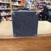 Vintage Sunn 1200S Tube Guitar Amp Amplifier Head Modified - Image 7