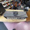 Vintage Sunn 1200S Tube Guitar Amp Amplifier Head Modified - Image 8