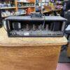 Vintage Sunn 1200S Tube Guitar Amp Amplifier Head Modified - Image 9