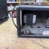 Vintage Sunn 1200S Tube Guitar Amp Amplifier Head Modified - Image 10