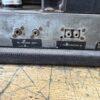 Vintage Sunn 1200S Tube Guitar Amp Amplifier Head Modified - Image 14