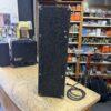 Vintage Sunn 1200S Tube Guitar Amp Amplifier Head Modified - Image 21
