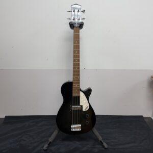 Used Gretsch Electromatic G2202 Junior Jet 4-string Electric Bass Guitar