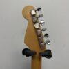 Used Fender Standard Strat Stratocaster Electric Guitar HSS Made in Mexico 1995 - Image 15