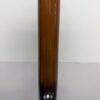 Used Epiphone Masterbilt Olympic Archtop Acoustic Electric Guitar with Case Honey Burst 2016 - Image 17