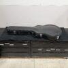 Used Epiphone Casino VS Hollowbody Electric Guitar Bigsby Tremolo with Case Vintage Sunburst 2007 - Image 26