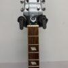 Used Epiphone Casino VS Hollowbody Electric Guitar Bigsby Tremolo with Case Vintage Sunburst 2007 - Image 5
