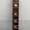 Used Epiphone Casino VS Hollowbody Electric Guitar Bigsby Tremolo with Case Vintage Sunburst 2007 - Image 6