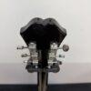 Used Epiphone Casino VS Hollowbody Electric Guitar Bigsby Tremolo with Case Vintage Sunburst 2007 - Image 18