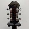 Used Epiphone Casino VS Hollowbody Electric Guitar Bigsby Tremolo with Case Vintage Sunburst 2007 - Image 19