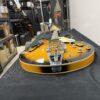 Used Epiphone Casino VS Hollowbody Electric Guitar Bigsby Tremolo with Case Vintage Sunburst 2007 - Image 25
