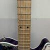 Custom Starfire Telecaster-style Electric Guitar - Image 6