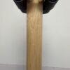 Custom Starfire Telecaster-style Electric Guitar - Image 15