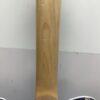 Custom Starfire Telecaster-style Electric Guitar - Image 16