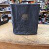 Vintage Roland Cube 60 CK-60 Keyboard Amp Amplifier with Original Cover Made in the USA Just Serviced - Image 7