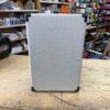 Vintage Roland Cube 60 CK-60 Keyboard Amp Amplifier with Original Cover Made in the USA Just Serviced - Image 3