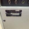 Vintage Roland Cube 60 CK-60 Keyboard Amp Amplifier with Original Cover Made in the USA Just Serviced - Image 6