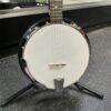 Used Gold Tone CC-100R 5-String Banjo w/ Gig Bag - Image 3
