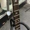Used Gold Tone CC-100R 5-String Banjo w/ Gig Bag - Image 4