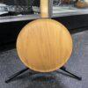 Used Gold Tone CC-100R 5-String Banjo w/ Gig Bag - Image 7