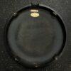 Used Gold Tone CC-100R 5-String Banjo w/ Gig Bag - Image 8