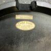 Used Gold Tone CC-100R 5-String Banjo w/ Gig Bag - Image 9
