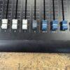 Used Soundcraft Spirit M8 Mixing Board 8-channel Mixer - Image 6