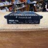 Used Soundcraft Spirit M8 Mixing Board 8-channel Mixer - Image 10