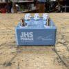Used JHS Pedals Madison Cunningham Signature Artificial Blonde Vibrato Guitar Pedal - Image 2