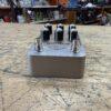 Used Universal Audio UAFX Golden Reverberator Guitar Pedal - Image 2