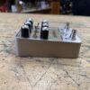 Used Universal Audio UAFX Golden Reverberator Guitar Pedal - Image 3