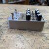 Used Universal Audio UAFX Golden Reverberator Guitar Pedal - Image 4