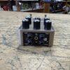 Used Universal Audio UAFX Golden Reverberator Guitar Pedal - Image 5