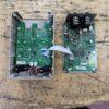 Used Universal Audio UAFX Golden Reverberator Guitar Pedal - Image 7