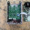 Used Universal Audio UAFX Golden Reverberator Guitar Pedal - Image 9