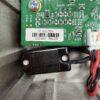 Used Universal Audio UAFX Golden Reverberator Guitar Pedal - Image 11