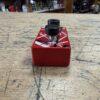 Used MXR EVH Phase 90 Eddie Van Halen Phase Guitar Pedal - Image 2
