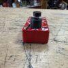 Used MXR EVH Phase 90 Eddie Van Halen Phase Guitar Pedal - Image 5
